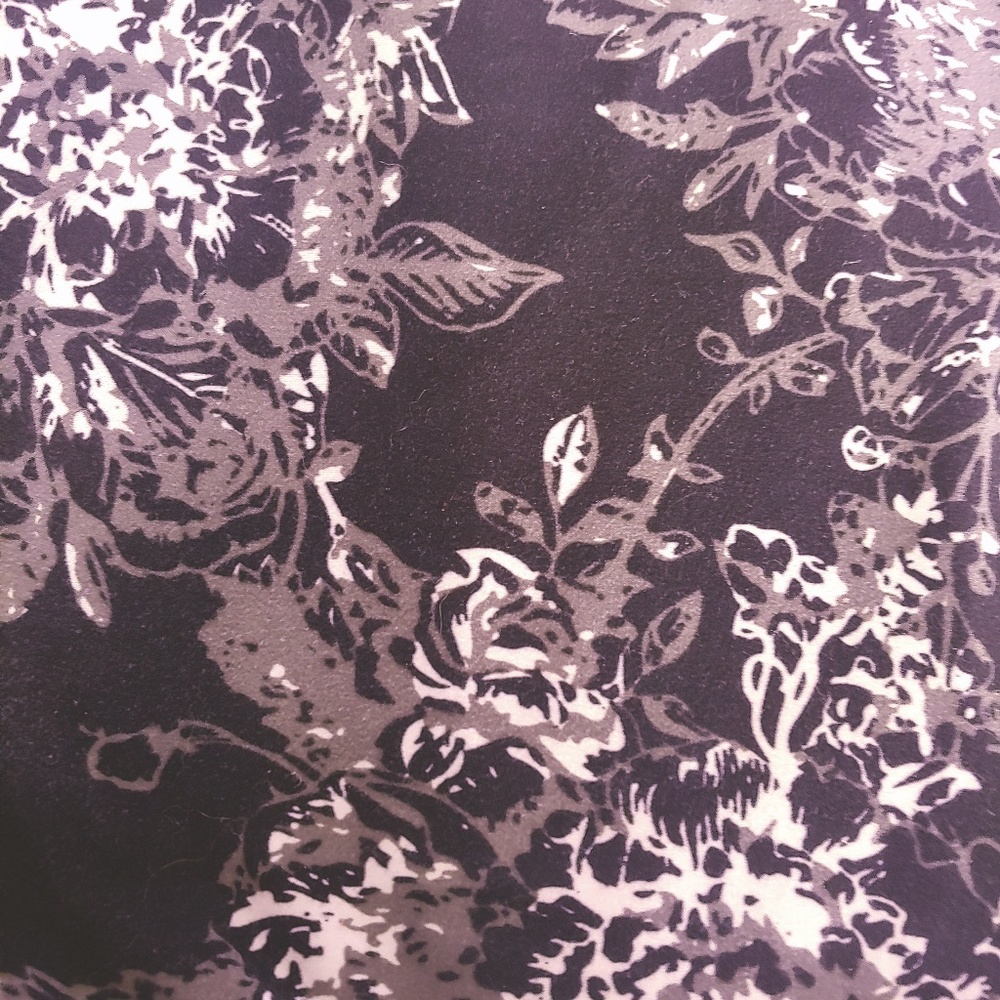 LuLaRoe TC Leggings